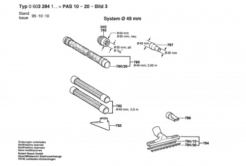 Click For Bigger Image